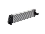 Intercooler Iveco Daily 35S14 3.0 16V Turbo Diesel 2013 ate 2020 (Motor FTP/F1C EURO 5) - 111048