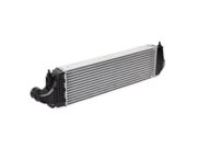 Intercooler Iveco Daily 35S14 3.0 16V Turbo Diesel 2013 ate 2020 (Motor FTP/F1C EURO 5) - 111049