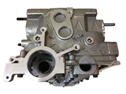 Cabeçote HR 2.5 16v Turbo Diesel 2013 ate 2020 - 17989
