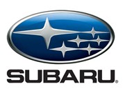 Bomba de Água Subaru Legacy 1.6/1.8/2.0/2.2 16V 1993 até 2002 (Aspirada) - 18956