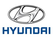 Coxim do Motor Hyundai Santa Fé 2.7 v6 24v 2006 ate 2010 (Lado Direito/Motor G6EA) - 22348