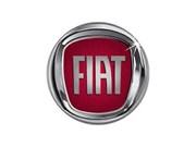 Bomba de Água Fiat Toro 1.8 16v Flex 2015 ate 2018 (Motor E-Torq)  - 22448