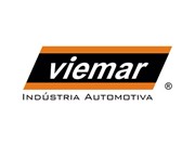 Terminal Direção Volvo XC60 2.0/2.5/3.0/3.2 2009 ate 2015 (T5/T6 Lado Direito) - 24350