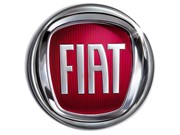 Virabrequim Fiat Ducato Multijet 2.3 16v Turbo Diesel 2009 ate 2018 (Motor F1AE/Euro 3/Euro 5) - 25490