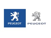 Virabrequim Peugeot Boxer 2.3 16v Turbo Diesel 2009 ate 2018 (Motor F1AE/Euro 3/Euro 5) - 25491