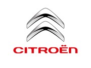 Virabrequim Citroen Jumper 2.3 16v Turbo Diesel 2009 ate 2018 (Motor F1AE/Euro 3/Euro 5) - 25493