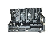Bloco Motor Hyundai Hr 2.5 16v Turbo Diesel 13/18 (Motor D4CB/EURO V)