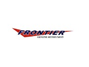 Kit Corrente Frontier Sel/Le/Xe/Se 2.5 16V Turbo Diesel de 2007 até 2012 (Motor YD25/163 CV) - 29178