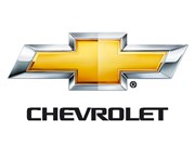 Cabeçote Chevrolet Malibu 2.4 16V Gasolina 2010 ate 2013 (Motor Ecotec) - 31228