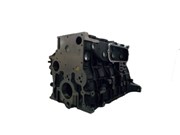 Bloco do Motor Bongo K2700 2.7 8v Diesel 1997 ate 2012 (Motor J2/HW)