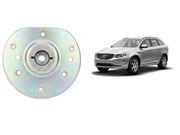 Coxim do Amortecedor Dianteiro Volvo XC60 2.0/2.5/3.0/3.2 2009 ate 2015 (Direito/Esquerdo)