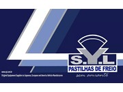 Pastilha de Freio Dianteira e Traseira Iveco Daily 3510/4010/4012/4912 2.8 8V Tb Diesel 1997/2007 - 42084