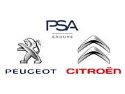 Bomba de Óleo Peugeot 206/SW 1.6 16V 2001 até 2008 (Motor TU5JP4) - 42655