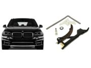 Kit Corrente BMW 125i/128i/130i/135i 3.0 6CC 2007 ate 2016 - 75635