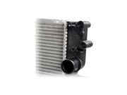 Radiador Iveco Daily 35s14/45s14/45s16/55c16/70c16 3.0 16V Turbo Diesel 2008 ate 2012 Man - 80340