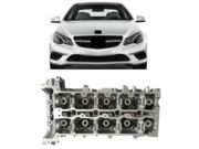 Cabeçote Mercedes Benz Sprinter Cdi 311/415/515 2.2 16V Turbo Diesel 2013 ate 2020 (Motor OM651) - 80575