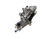 Radiador Oleo Chevrolet S10 2.8 16V Turbo Diesel 2012 ate 2020 - 89297