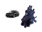 Bomba Água Audi A1 TFSI 1.4 16V 2012 ate 2018 (Motor CZDD/CPTA/CZEA) - 89347