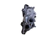 Bomba Água VW Tiguan TFSI 1.4 16V 2016 ate 2021 (Motor CZDD/CPTA/CZEA) - 89375