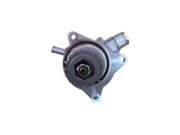 Bomba Vacuo Nissan Frontier Sel/Le/Xe/Se/Attack 2.5 16V Tb Diesel 2013 ate 2016 - 95140