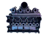 Tampa de Válvula Renault Master 2.5 16V Turbo/Diesel 2005 até 2013 (Mt G9U) - 95170