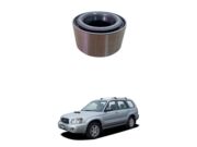 Rolamento Roda Dianteira Subaru Impreza 1.6/1.8/2.0/2.5 16V 1990 ate 2007 - 106569