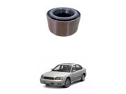 Rolamento Roda Dianteira Subaru Impreza 1.6/1.8/2.0/2.5 16V 1990 ate 2007 - 106570