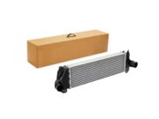 Intercooler Iveco Daily 35S14 3.0 16V Turbo Diesel 2013 ate 2020 (Motor FTP/F1C EURO 5) - 111047