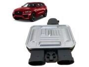 Modulo Ventoinha Volvo XC60 2.0 16V/3.0/3.2 6CC 2009 ate 2017 (T5/T6) - 111672