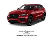 Modulo Ventoinha Volvo XC60 2.0 16V/3.0/3.2 6CC 2009 ate 2017 (T5/T6) - 111675