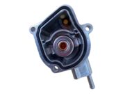 Valvula Termostatica Mercedes Benz Sprinter CDI 311/313/413 2.2 16V 02/12 - 111925