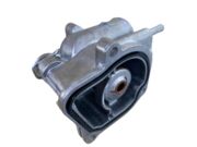 Valvula Termostatica Mercedes Benz Sprinter CDI 311/313/413 2.2 16V 02/12 - 111927