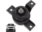 Coxim Motor Hyundai Santa Fé 2.4 16V/2.7/3.5 V6 24V 2006 ate 2014 (Lado Direito) - 112266