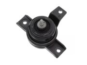 Coxim Motor Hyundai Santa Fé 2.4 16V/2.7/3.5 V6 24V 2006 ate 2014 (Lado Direito) - 112271