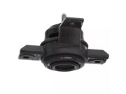 Coxim Motor Hyundai Santa Fé 2.4 16V/2.7/3.5 V6 24V 2006 ate 2014 (Lado Direito) - 112272