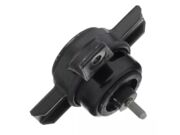 Coxim Motor Hyundai Santa Fé 2.4 16V/2.7/3.5 V6 24V 2006 ate 2014 (Lado Direito) - 112274