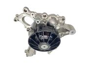 Bomba Água Mercedes Benz E300/E350/E400/E450 3.0/3.5 V6 BI-Turbo 2015 ate 2022 (MT M276) - 112548