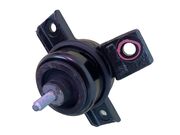 Coxim Motor Hyundai Santa Fé 2.4 16V/2.7/3.5 V6 24V 2006 ate 2014 (Lado Direito) - 112645