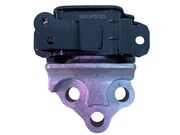 Coxim Motor Jeep Renegade 1.8 16V Flex 2015 ate 2021 (Automatico/LE) - 112662