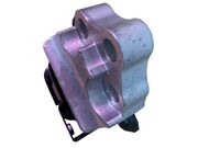 Coxim Motor Jeep Renegade 1.8 16V Flex 2015 ate 2021 (Automatico/LE) - 112663