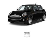 Válvula Termostática Mini Cooper 1.6 16V Turbo 2007 ate 2016 (Motor N16) - 112791