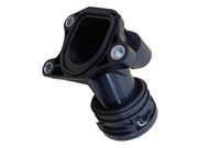 Conexão Água Mercedes Benz E300/E350/E400/E450 3.0/3.5 V6 BI-Turbo 2015 ate 2022 (Motor M276) - 112804