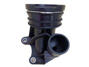 Conexão Água Mercedes Benz E300/E350/E400/E450 3.0/3.5 V6 BI-Turbo 2015 ate 2022 (Motor M276) - 112805