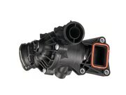 Válvula Termostática E300/E350/E400/E450 3.0/3.5 V6 BI-Turbo 2015 2022 (Mt M276) - 112833