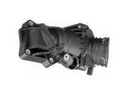 Válvula Termostática E300/E350/E400/E450 3.0/3.5 V6 BI-Turbo 2015 2022 (Mt M276) - 112834