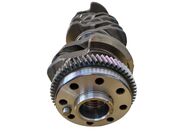 Virabrequim Mercedes Benz Sprinter CDI 311/415/515 2.2 16V TB Diesel 2013 ate 2020 (Motor OM-651) - 112850