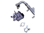 Valvula EGR Nissan Frontier Sel/Le/Xe/Se 2.5 16V Turbo Diesel 2007 ate 2012 - 112869