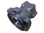 Cubo Roda Traseira Mercedes Benz Sprinter CDI 415/515 2.2 16V Tb Diesel 2013/2024 (Rodagem Dupla) - 113247