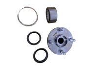 Cubo Roda Dianteira Toyota Corolla 1.6/1.8 16V 1993/2002 (Kit com Rolamento) - 113253