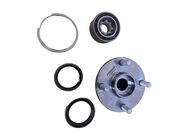 Cubo Roda Dianteira Toyota Corolla 1.6/1.8 16V 1993/2002 (Kit com Rolamento) - 113257